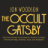 https://occultgatsby.work/favicon.ico