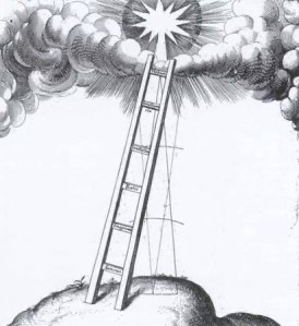 A Ladder