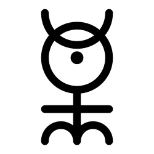 Monas Hieroglyphica, John Dee