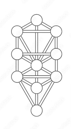 Tree of Life